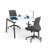 Series A Double Desk-106736087-106736083