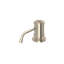Soap Dispenser-57968069