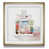 Gold Framed is unavailable
