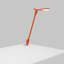 Splitty Metal USB Desk Lamp-195411605