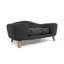 Canapé-lit pour chien Modern-1484202239