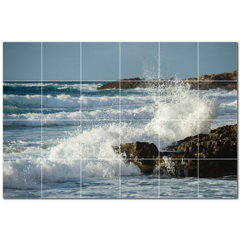 6 x 6