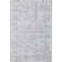 Alverez Geometric Indoor Rug