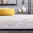 Leyver Air Performance Oriental Rug-1309806558