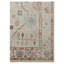 Ushak Wool Weft