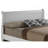 Charming Storage Bed-650620343-650620341