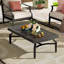 Table basse Tamarin