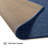 Melgoza Rug-1927436879