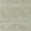 Merchante Faux Bois Fabric-25703706