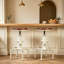 Tabouret de bar Dicot-288544876-315833868