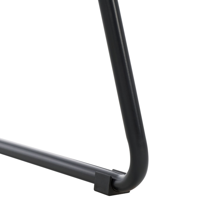 Tabouret de comptoir Antonios