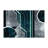 Andromeda Trace Indoor And Outdoor Area Rug-1754782416