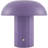 Chafdar Table Lamp-106892980