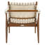 Fauteuil Kenan-1401630696-1409406079