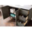 Metropolitan 48'' W Single Vanity-1756922792-1753762725