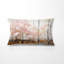 Coussin Forest-135800581