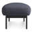 Puff Puff Polyester Upholstered Bench-31790092