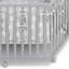 Abe Travel Cot-573875460