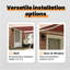 Retractable Awning-1318716156-1318715962