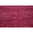 Modern Solid Gabbeh Persian Area Rug 9x12