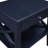 Madison Midnight Blue Nightstand