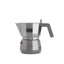 Moka Espresso Coffee Maker