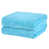 Bleu lac est en rupture de stock