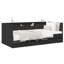Patrocinio Daybed With Drawers-508661833-508661839