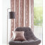 Bracken Room Darkening Curtain Pair-1522625168-1522625183