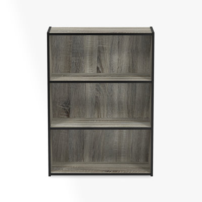 Cannice Bookcase