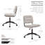 Almute Office Chair-1117556461