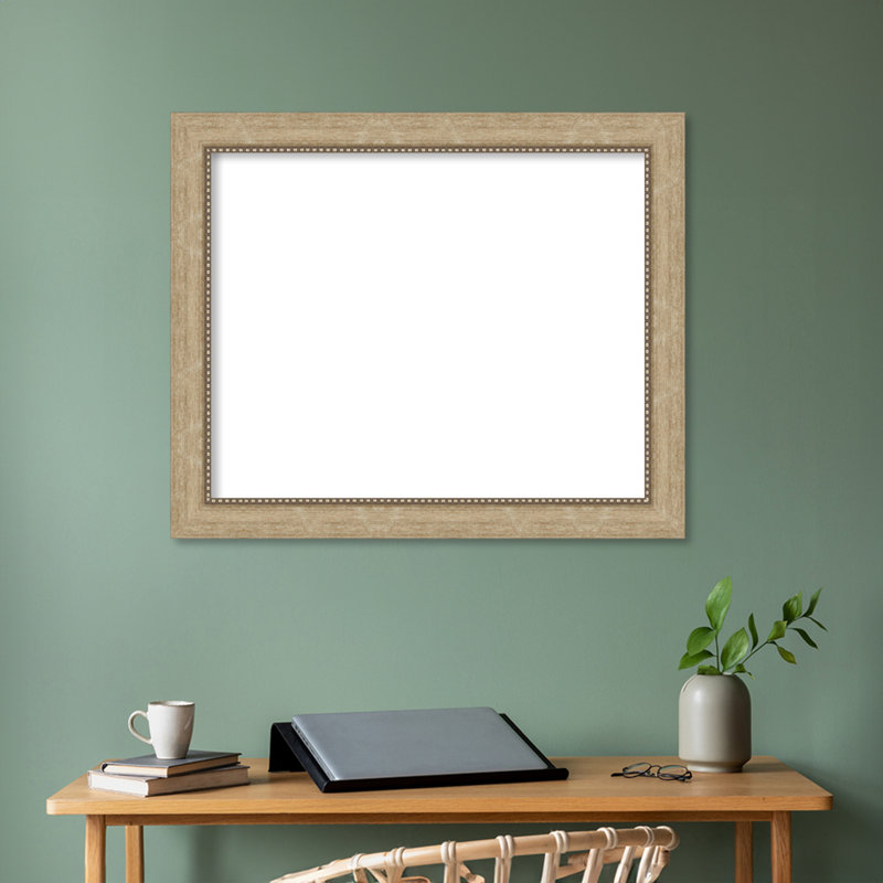 Tableaux d'organisation Astor, H 29 po x l 35 po