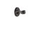 Mannequin double avec levier Portofino Grandeur Georgetown Rosette