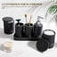 Accessoire de salle de bain Canio-543615668