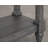 Tiffany Sofa Table 94