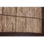 Tapis de couloir fait à la main Gabbeh 3 x 10