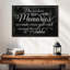 Tergel Fondest Memories, typographie-107871943