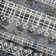 Mantz Geometric Indoor Rug