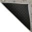 Tapis Lummus-849685653