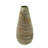 Kessandra Glass Table Vase