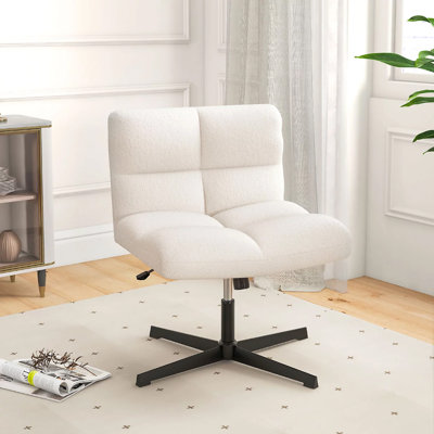 Upholstered Side Chair