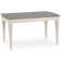 Moira 4 - Person Dining Set