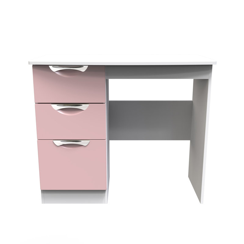 Taetum Dressing Table