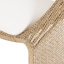 Chaise de patio Aliza-109087782