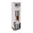 Adhoc Duospice Minispice Cutter & Mill