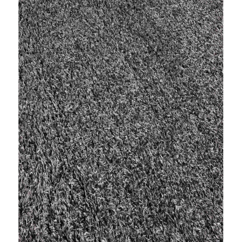 Marquarious Indoor Rug, Rectangle 1'8" x 2'8"