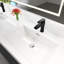 Meuble-lavabo mural 72 po avec lavabo-1234076203