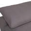 Clay Slipper Chair-1343657466