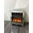 Enijah 3 - Drawer End Table