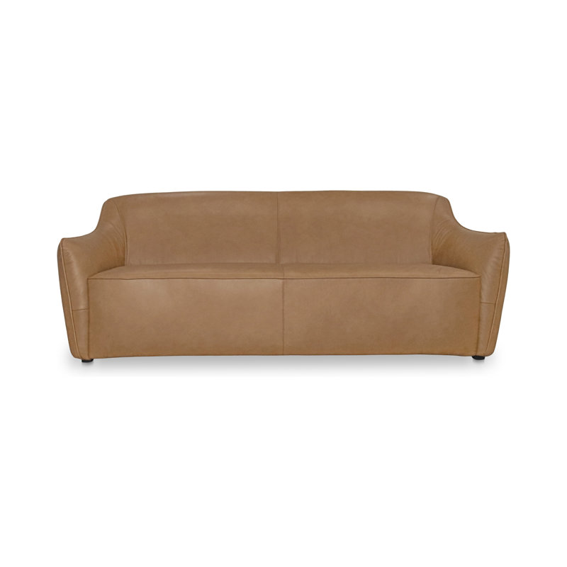 Iris Sofa Tan